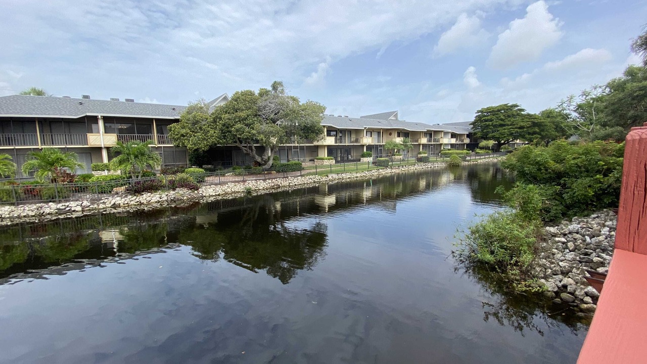 Photo of Outdoor in Park Shore
