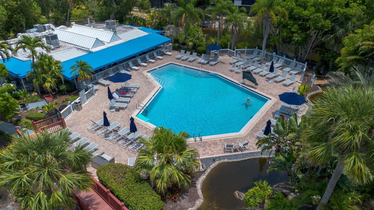 Photo of Outdoor in Park Shore