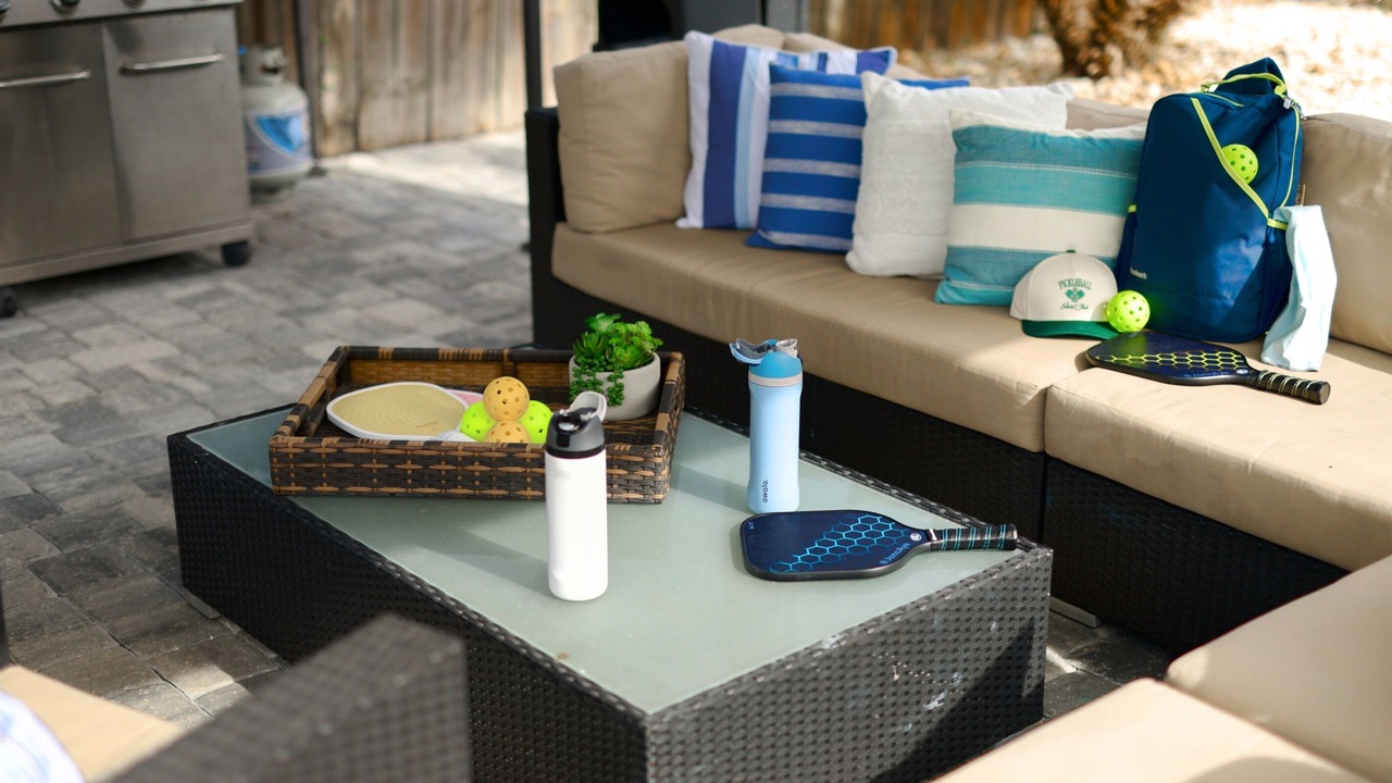 Photo of Outdoor in Jacksonville Beach