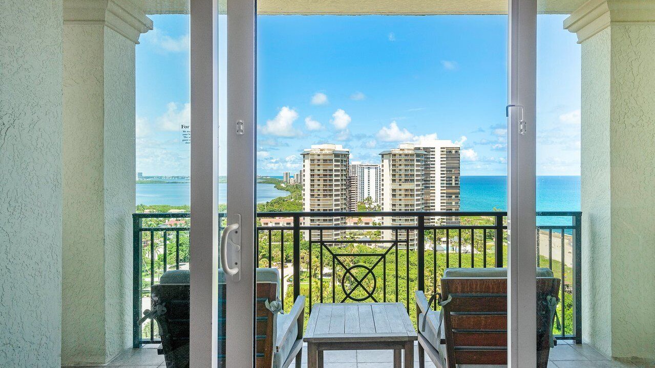 Photo of Others in Singer Island