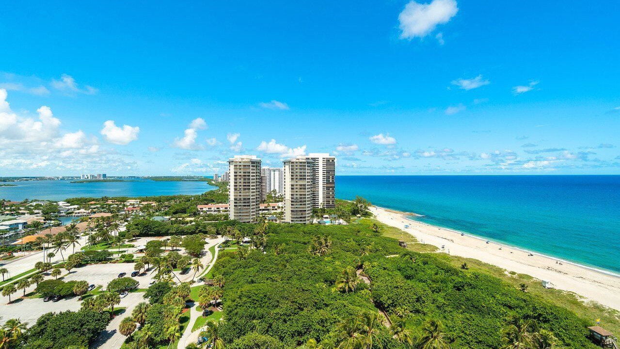 Photo of Others in Singer Island