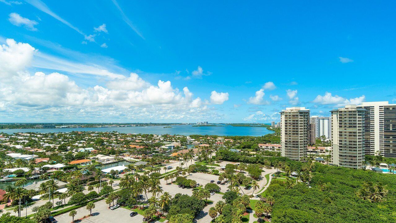 Photo of Others in Singer Island