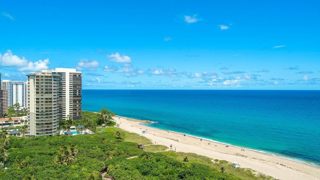 Photo of Others in Singer Island