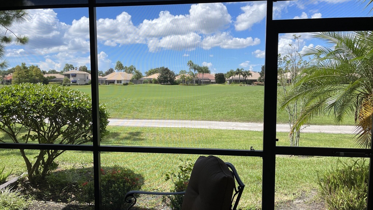 Photo of Others in Lakewood Ranch