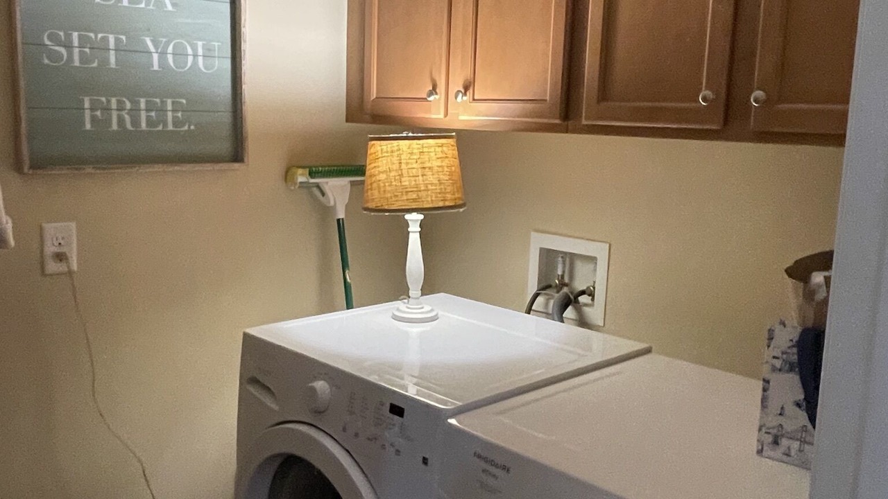 Photo of Bedroom in Lakewood Ranch