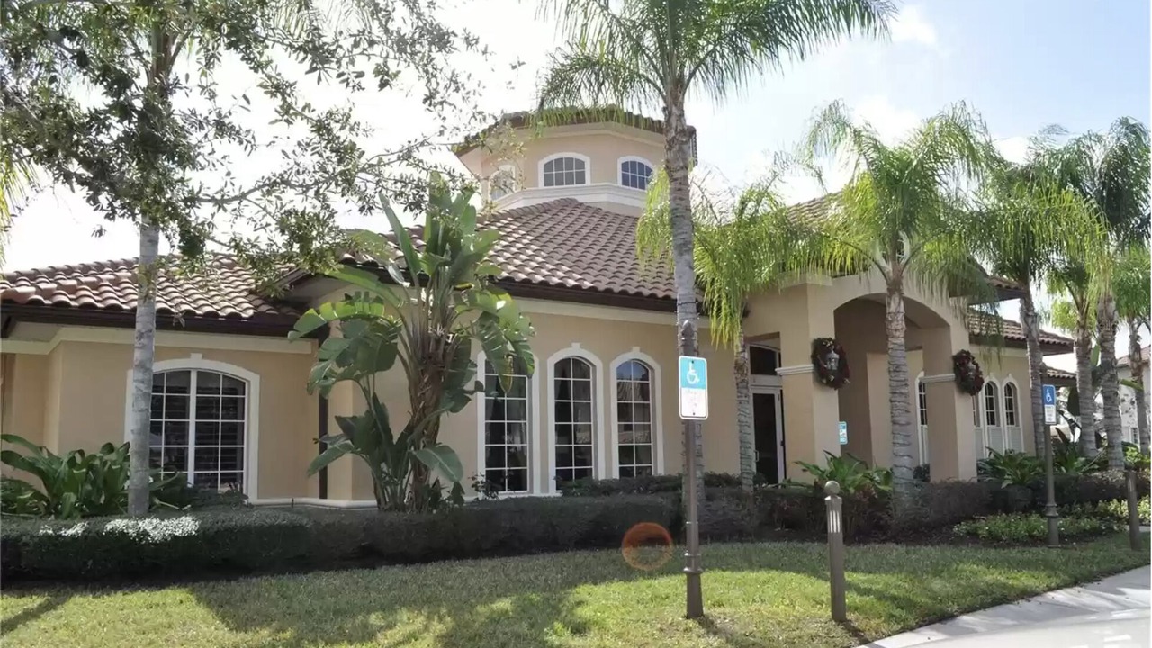 Photo of Others in Lakewood Ranch