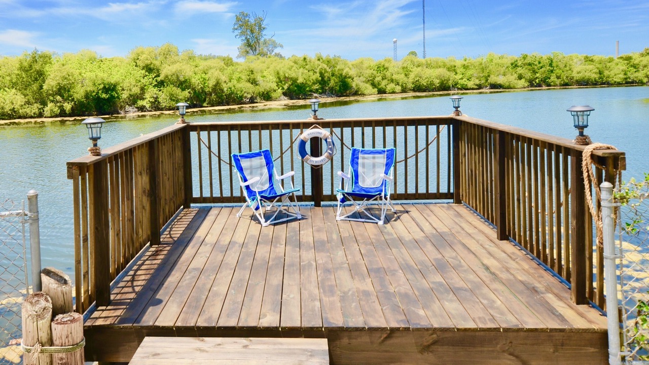 Photo of Outdoor in Holiday
