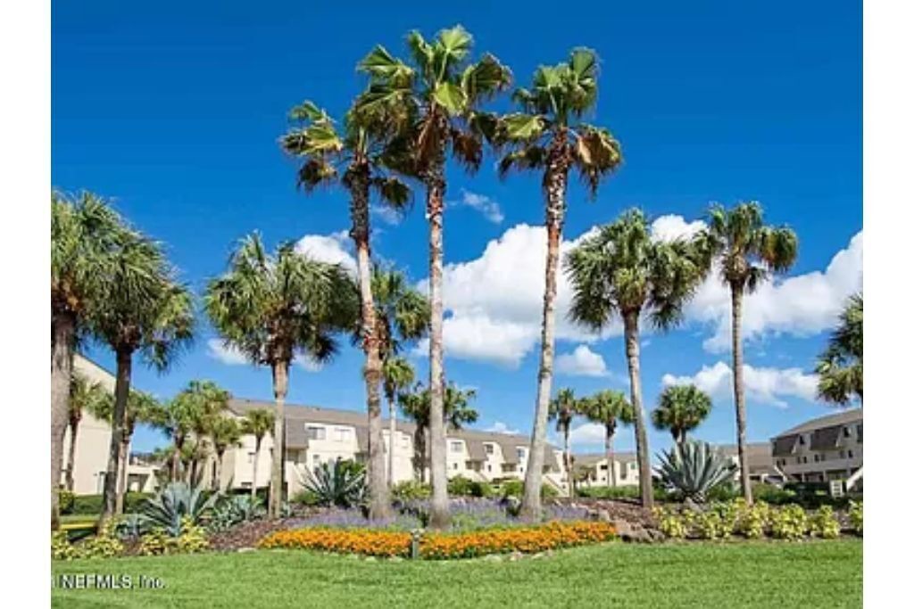 Photo of Outdoor in Crescent Beach