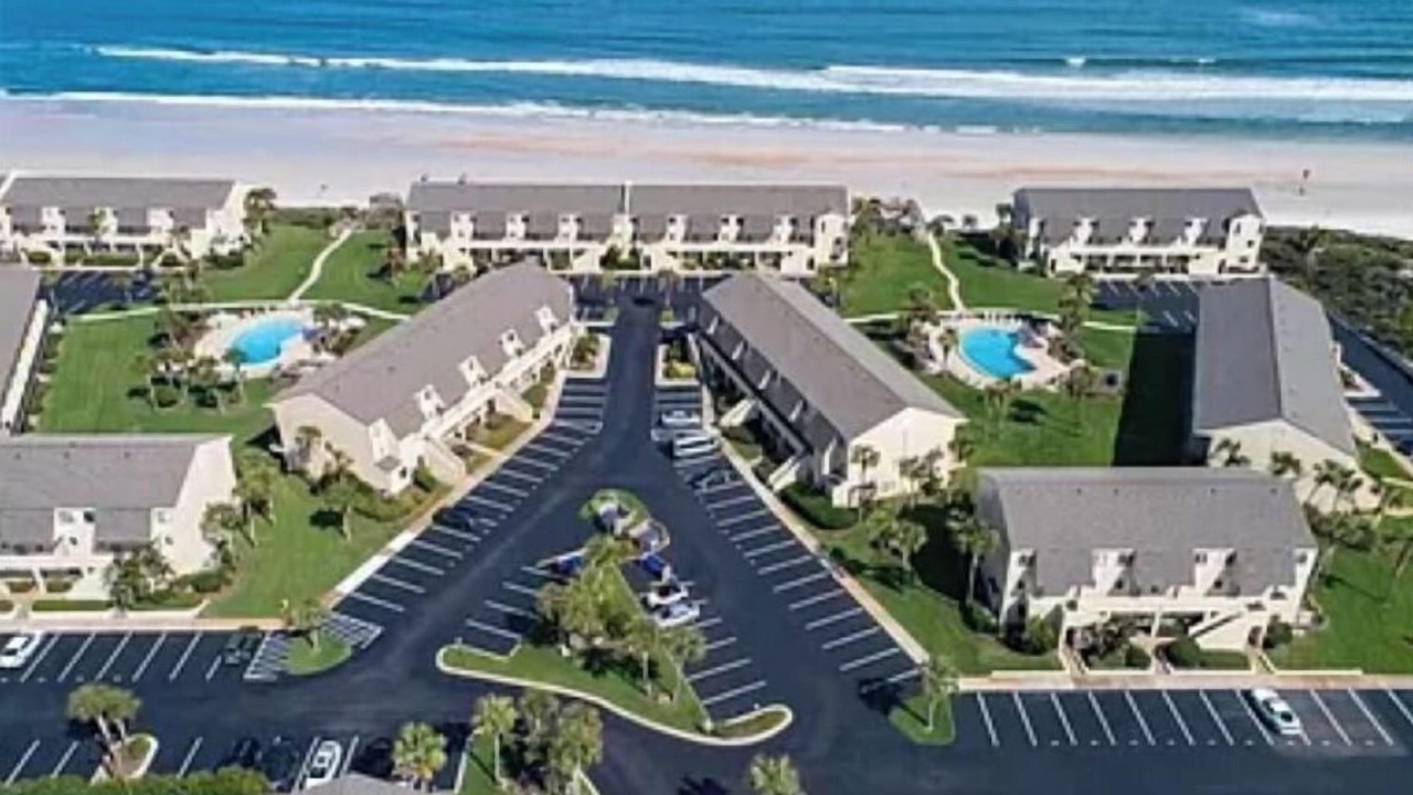 Photo of Outdoor in Crescent Beach
