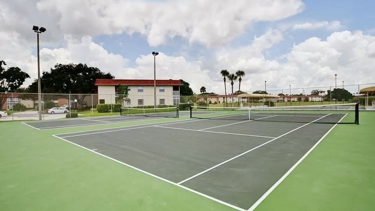 Photo of Others in Florida Ridge