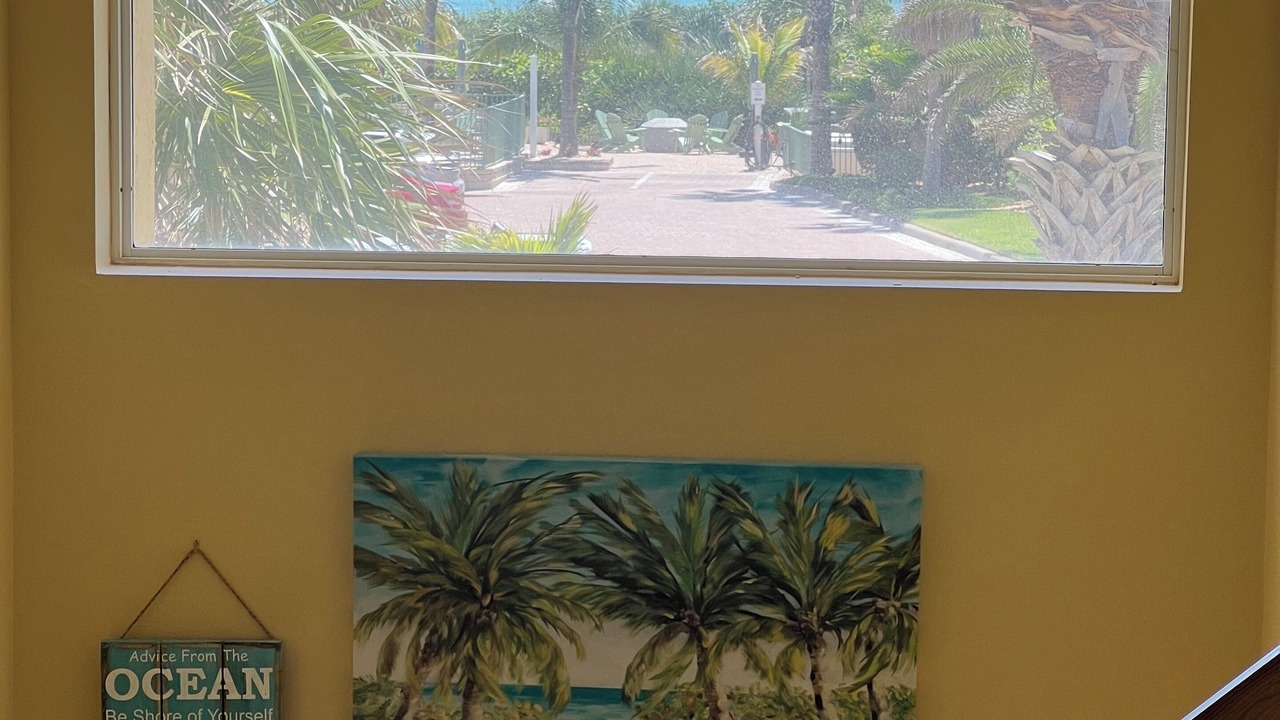 Photo of Others in Port Canaveral