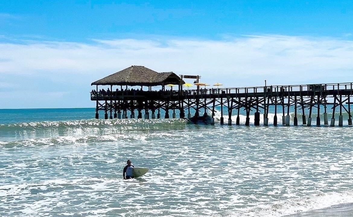 Photo of Others in Port Canaveral