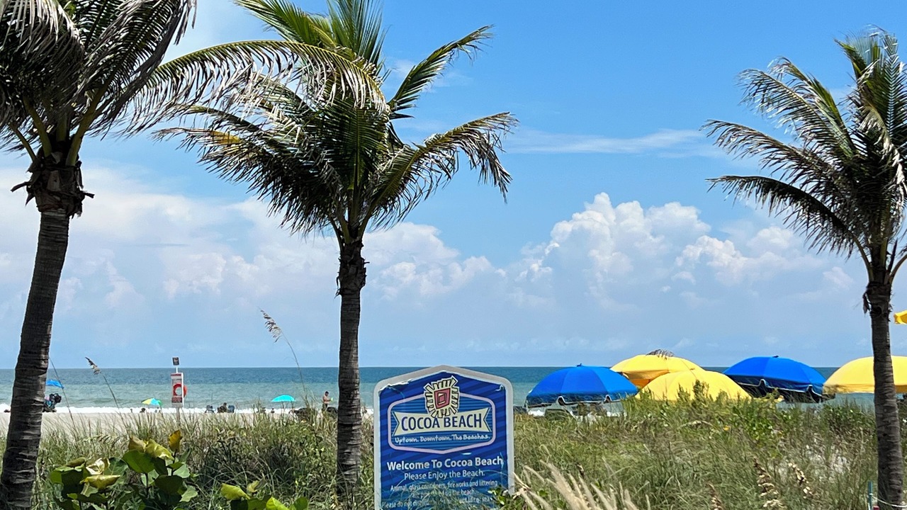 Photo of Others in Port Canaveral