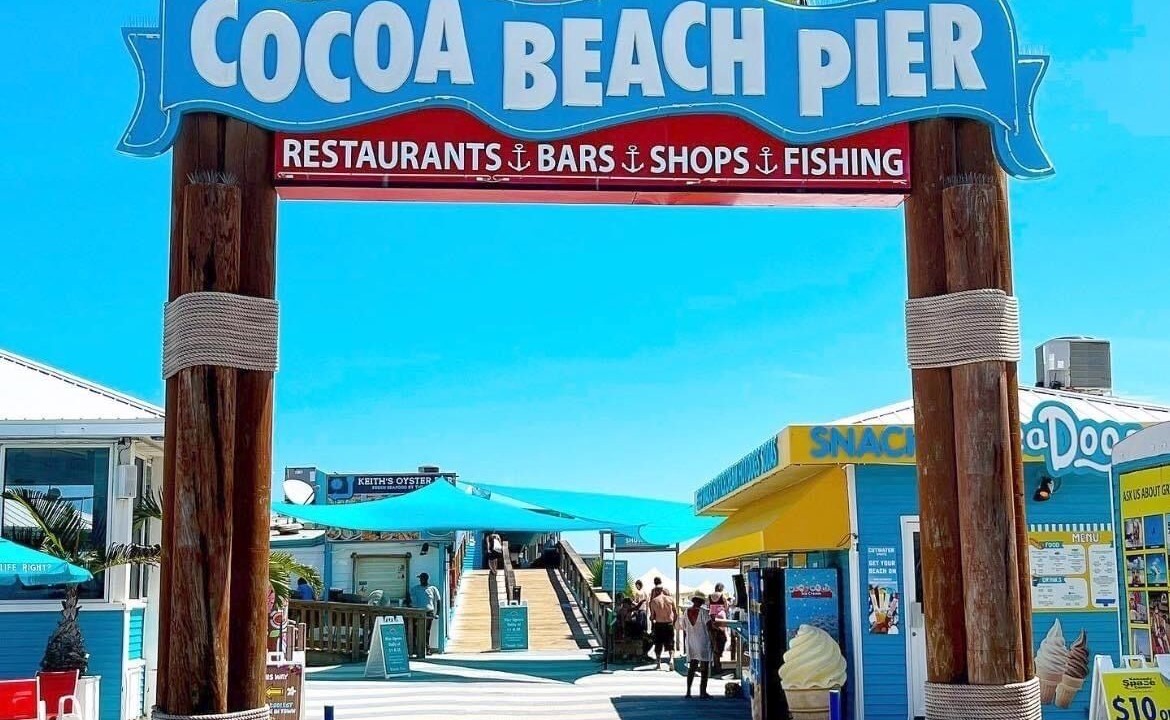 Photo of Others in Port Canaveral