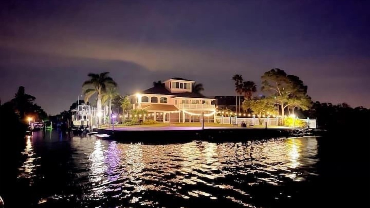 Photo of Others in Ellenton