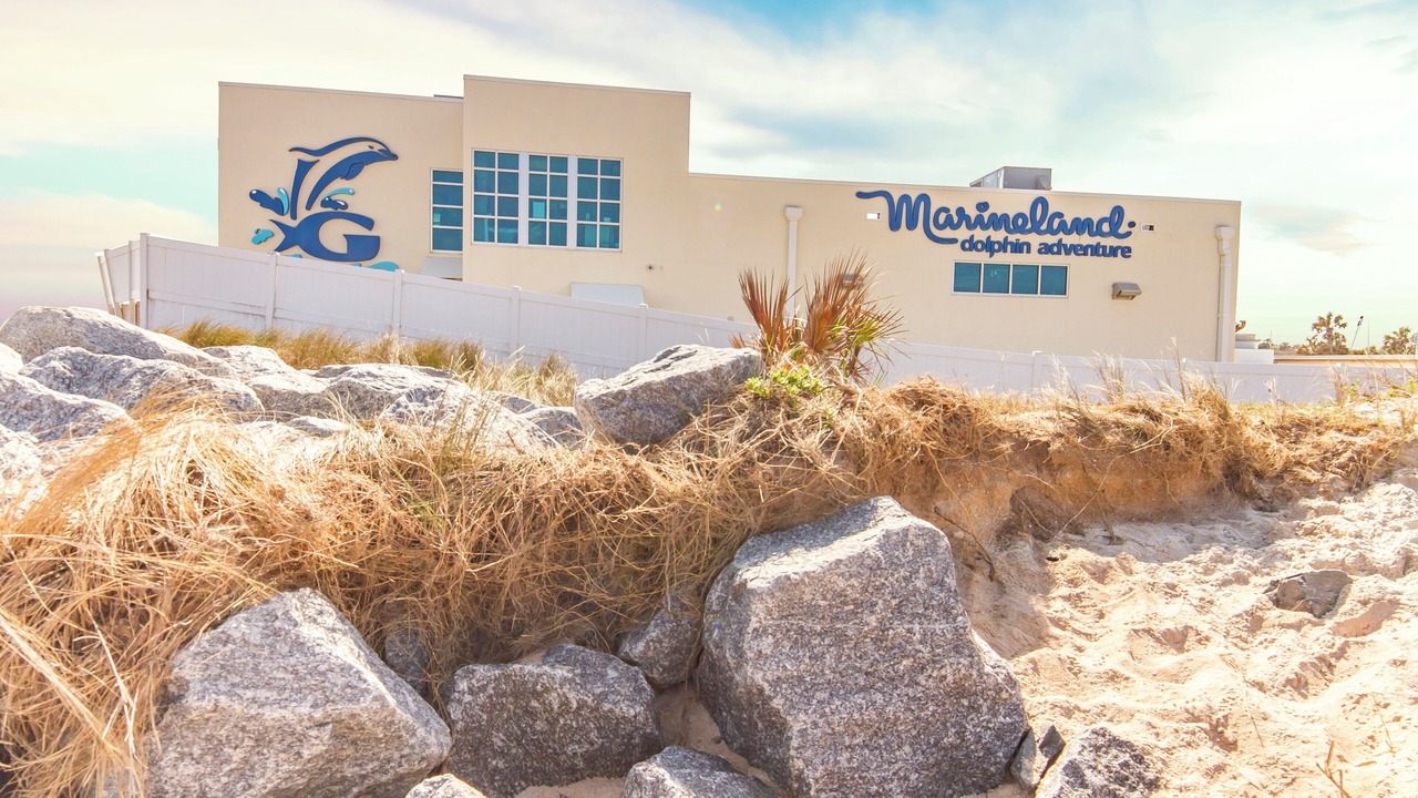 Photo of Outdoor in Crescent Beach