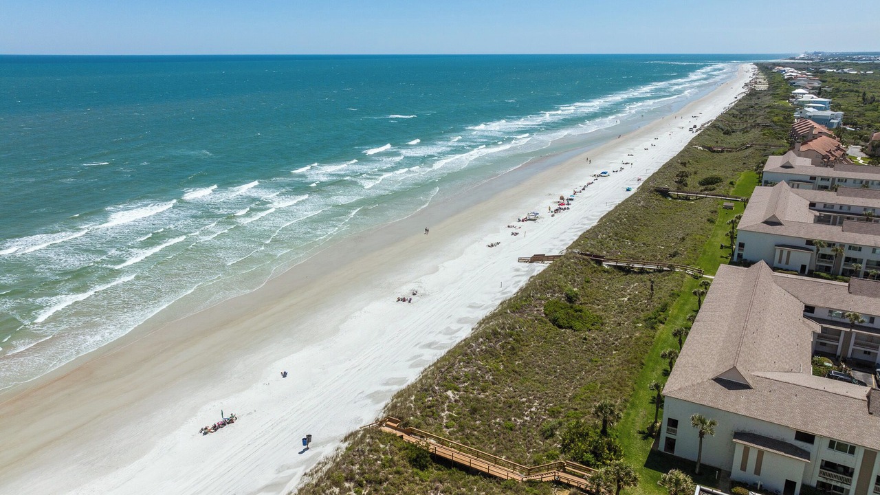 Photo of Others in Crescent Beach