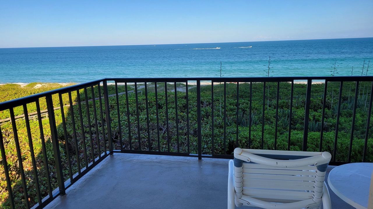 Photo of Outdoor in Fort Pierce Shores