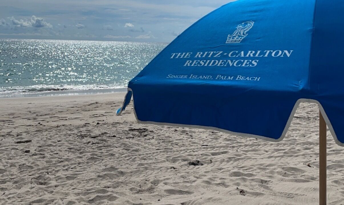 Photo of Others in Singer Island