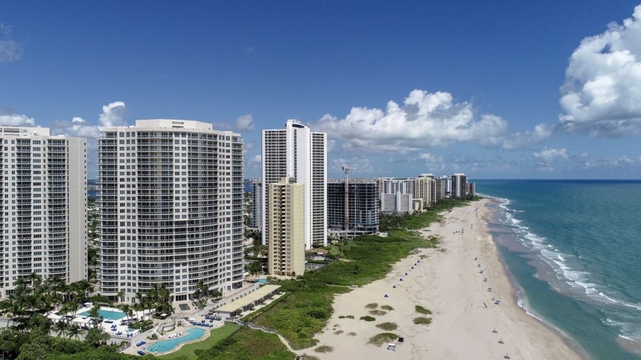 Photo of Others in Singer Island