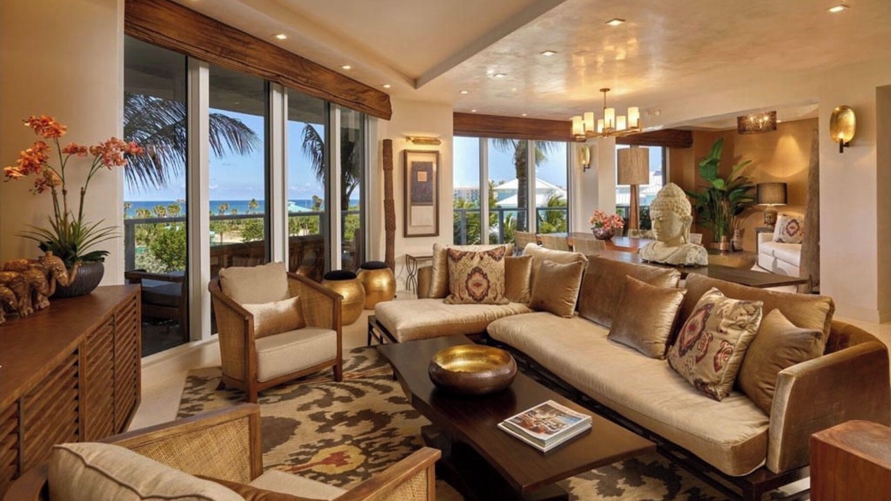 Photo of Others in Singer Island