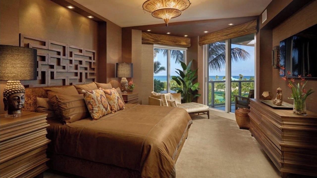 Photo of Others in Singer Island