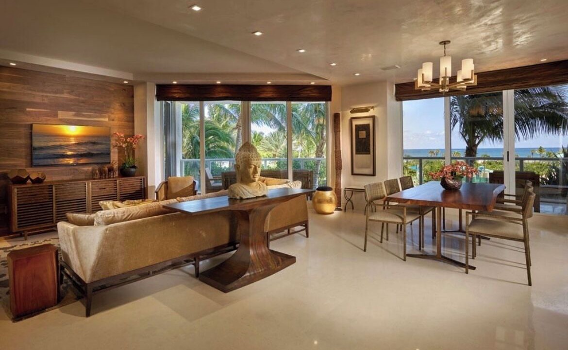 Photo of Others in Singer Island