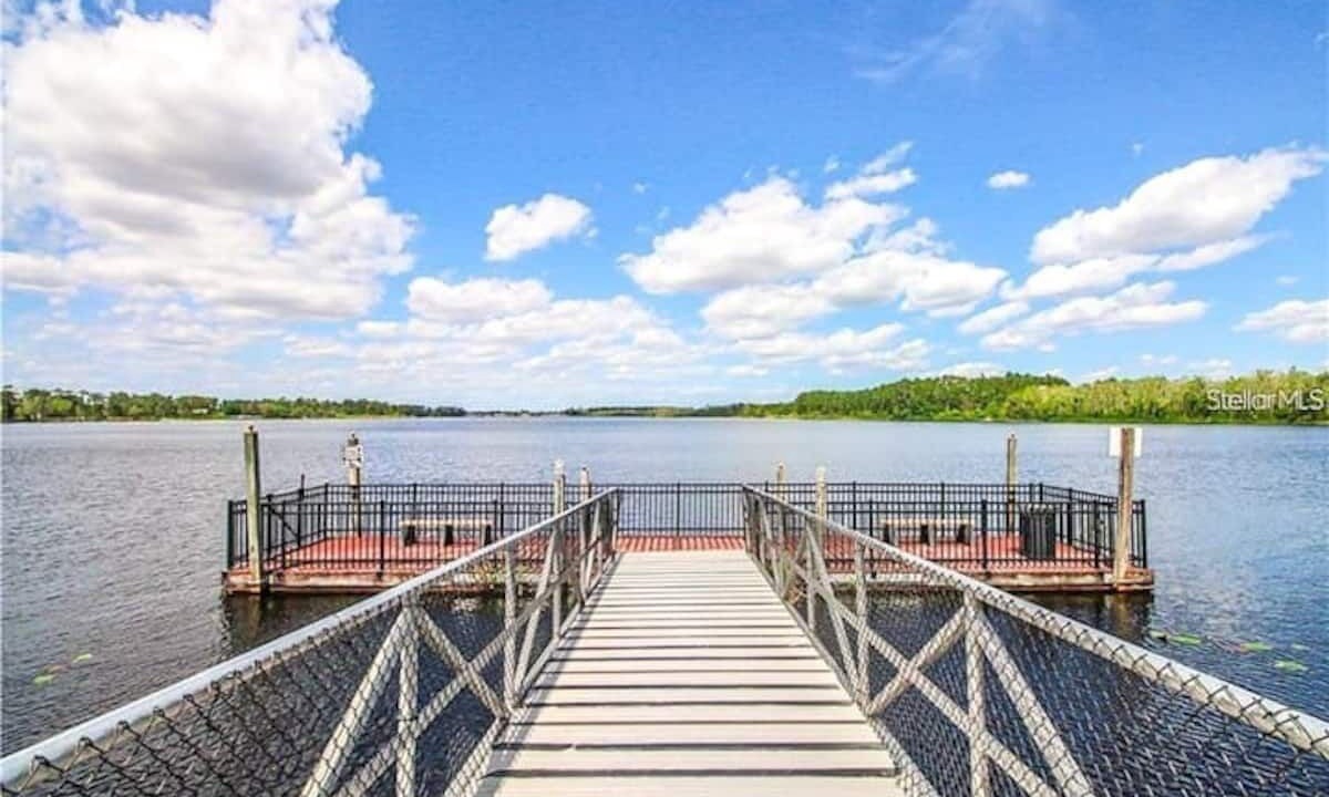 Photo of Others in Lake Davenport Estates