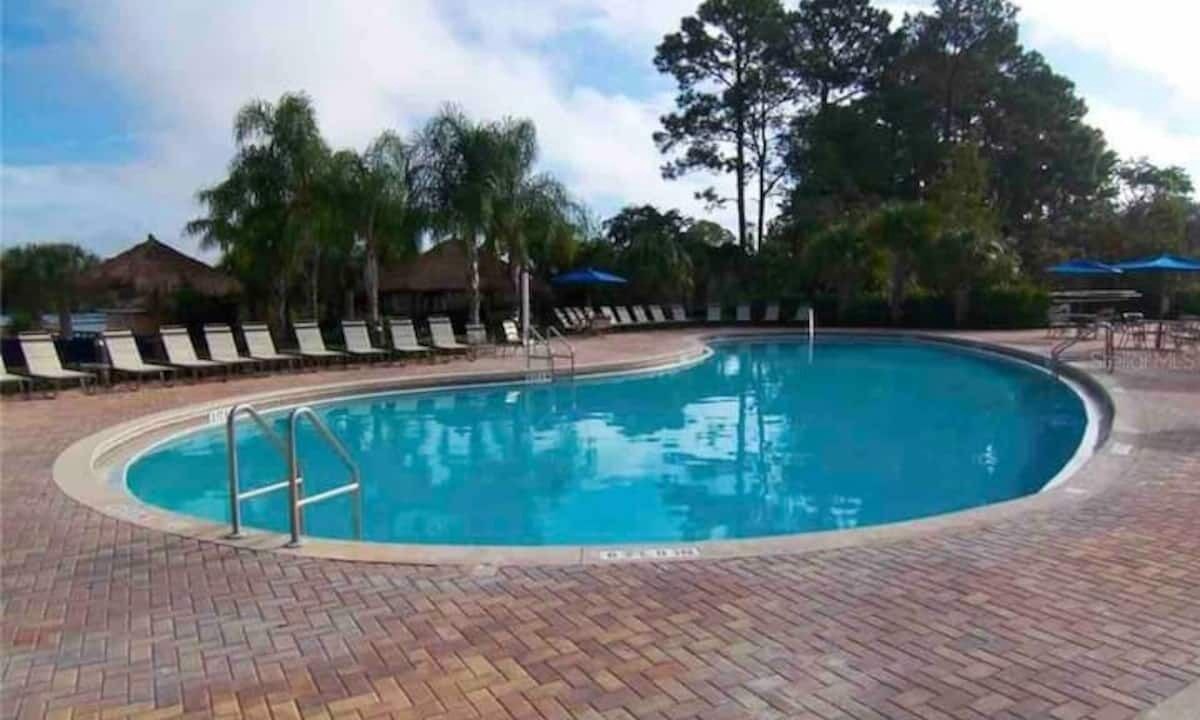 Photo of Others in Lake Davenport Estates