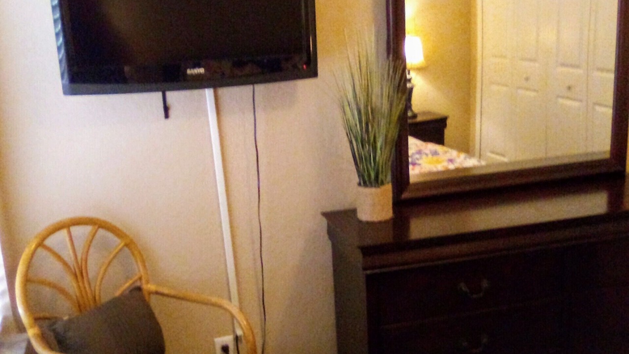 Photo of Others in Lake Davenport Estates