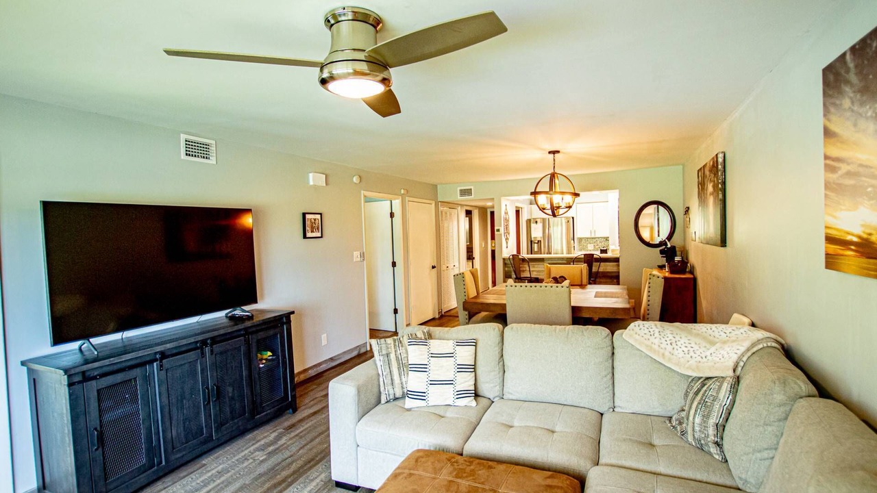 Photo of Bedroom in Wesley Chapel