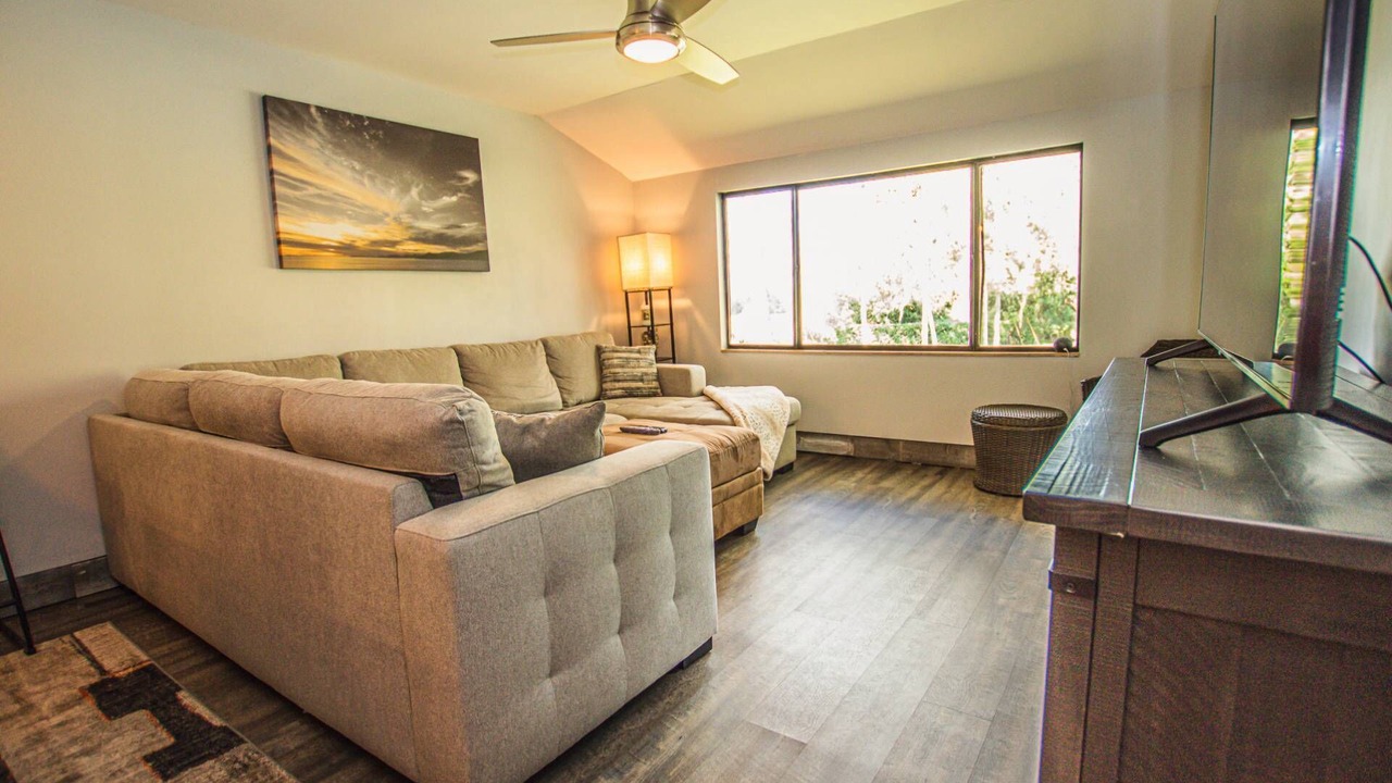 Photo of Bedroom in Wesley Chapel