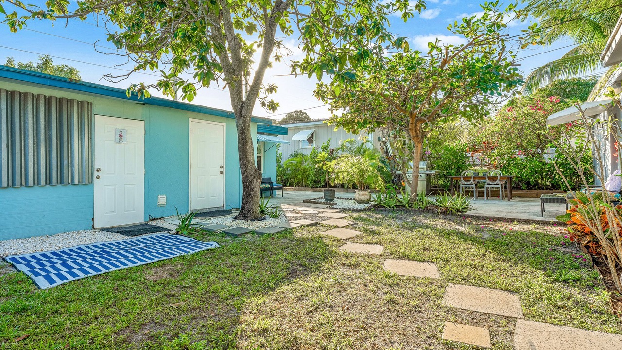 Photo of Outdoor in Southwest