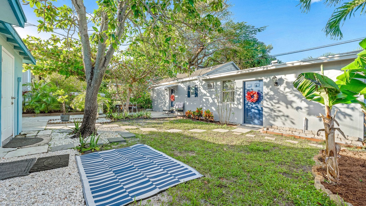 Photo of Outdoor in Southwest