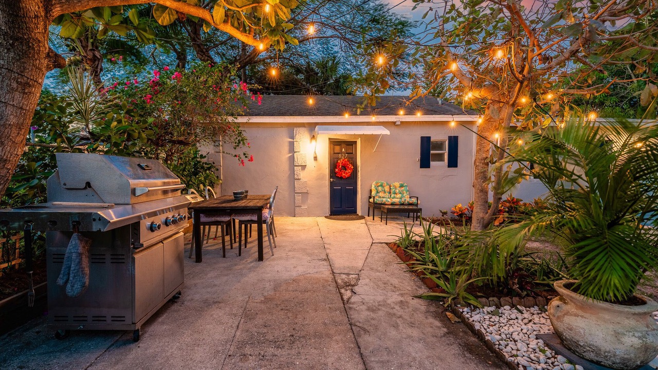 Photo of Outdoor in Southwest