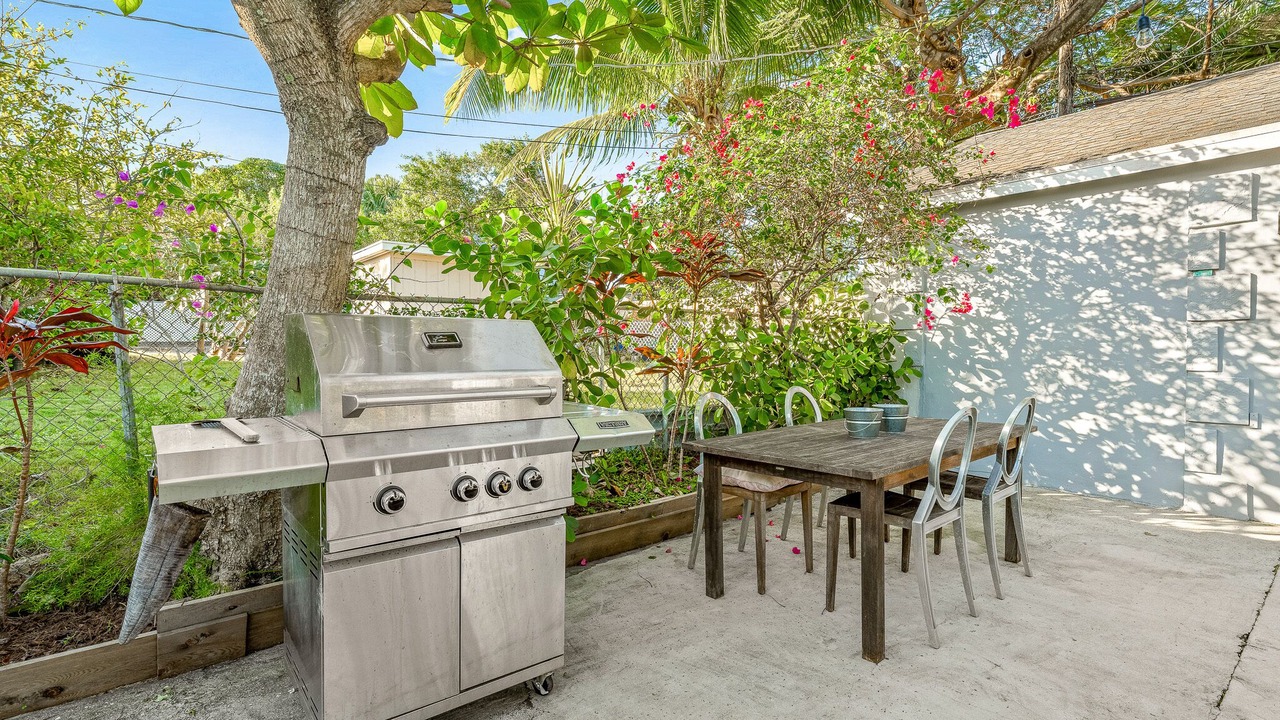 Photo of Outdoor in Southwest