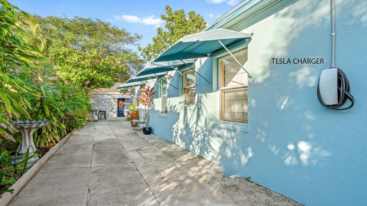 Photo of Outdoor in Southwest