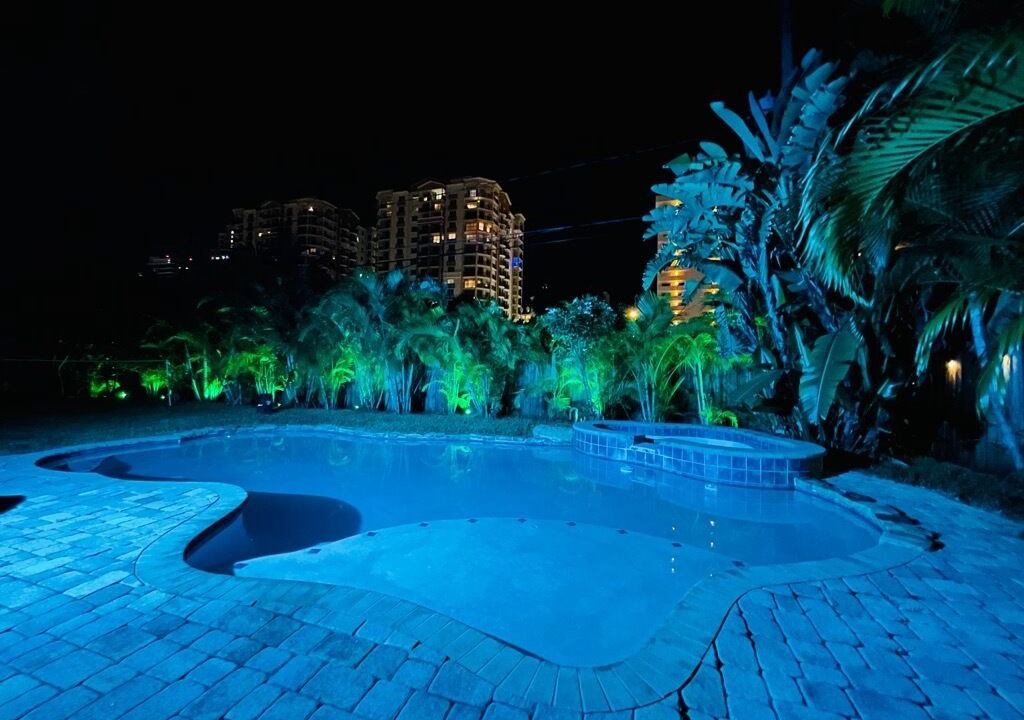Photo of Outdoor in Dolphin Isles