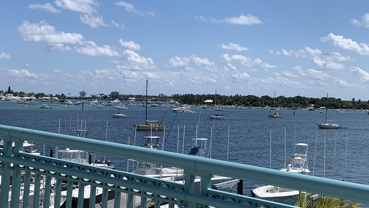 Photo of Others in Riviera Beach