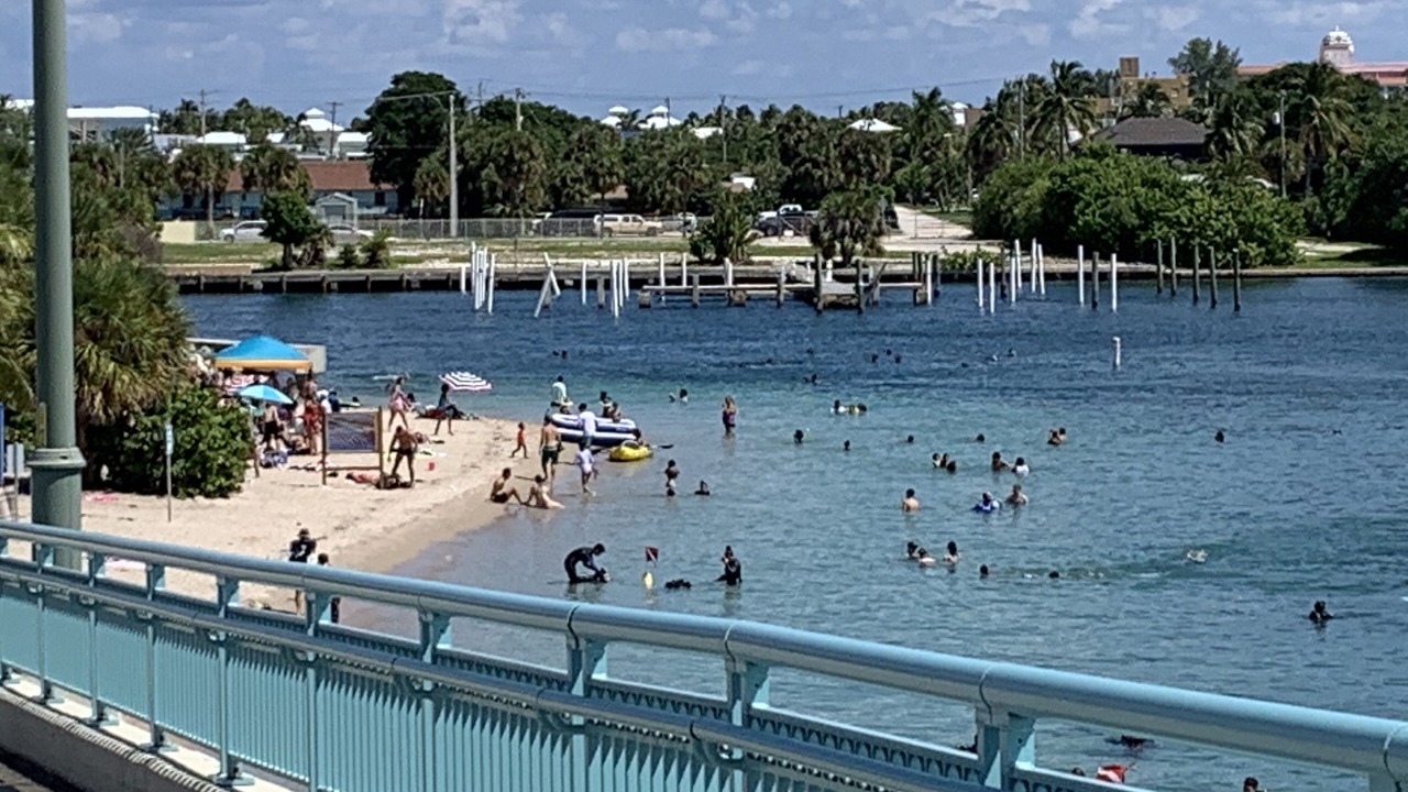 Photo of Others in Riviera Beach