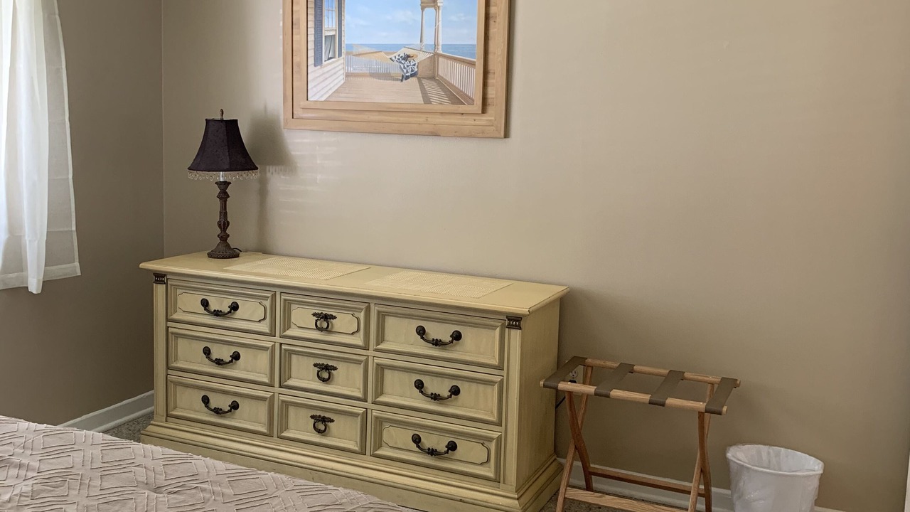 Photo of Bedroom in Riviera Beach