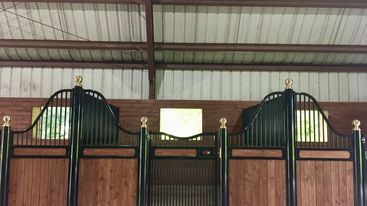 Photo of Outdoor in Brooksville