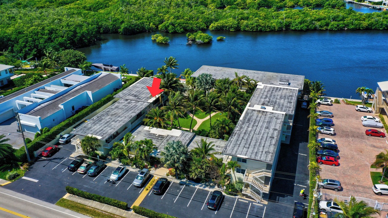 Photo of Outdoor in Ocean Ridge