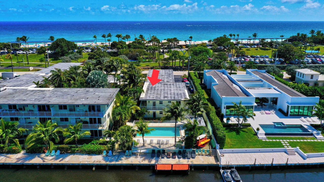 Photo of Outdoor in Ocean Ridge