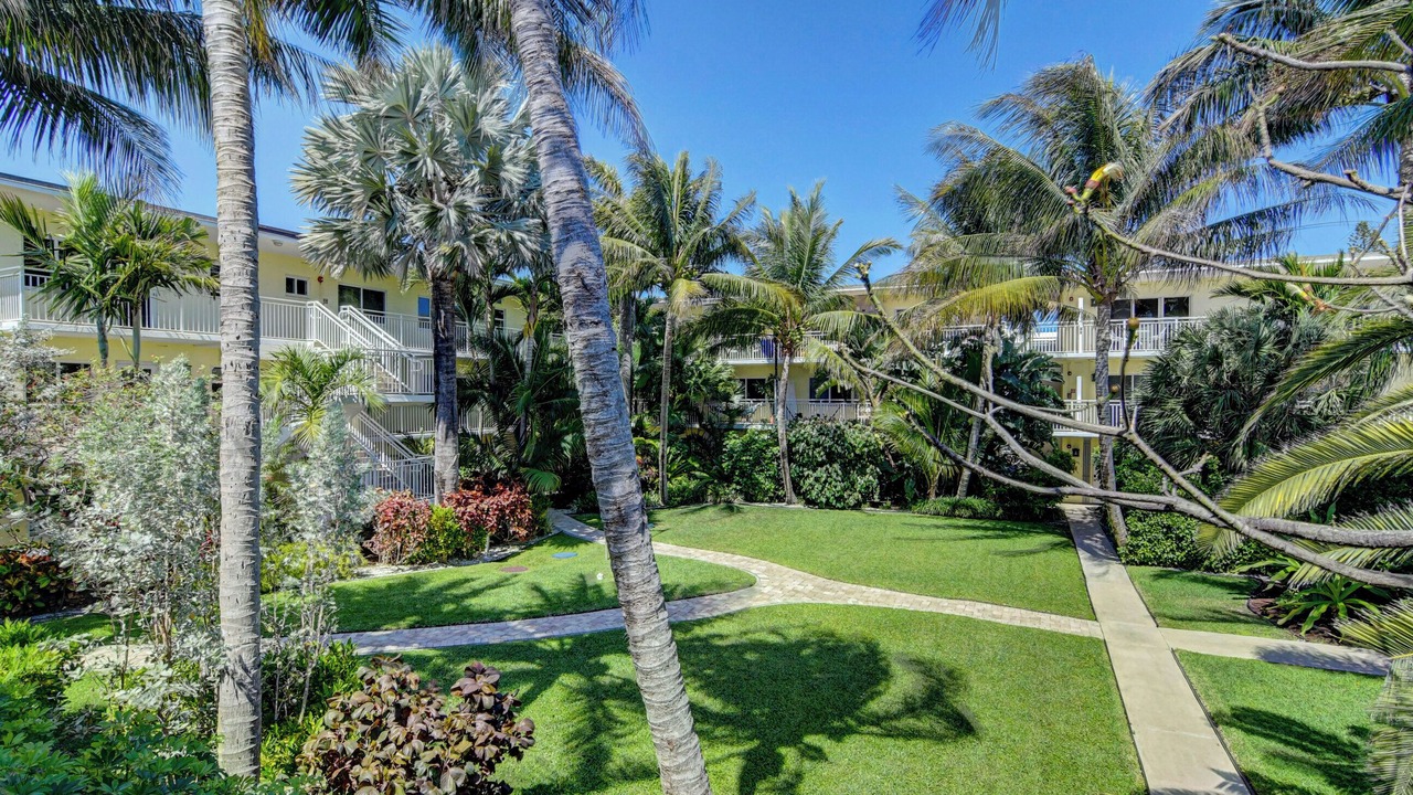 Photo of Outdoor in Ocean Ridge