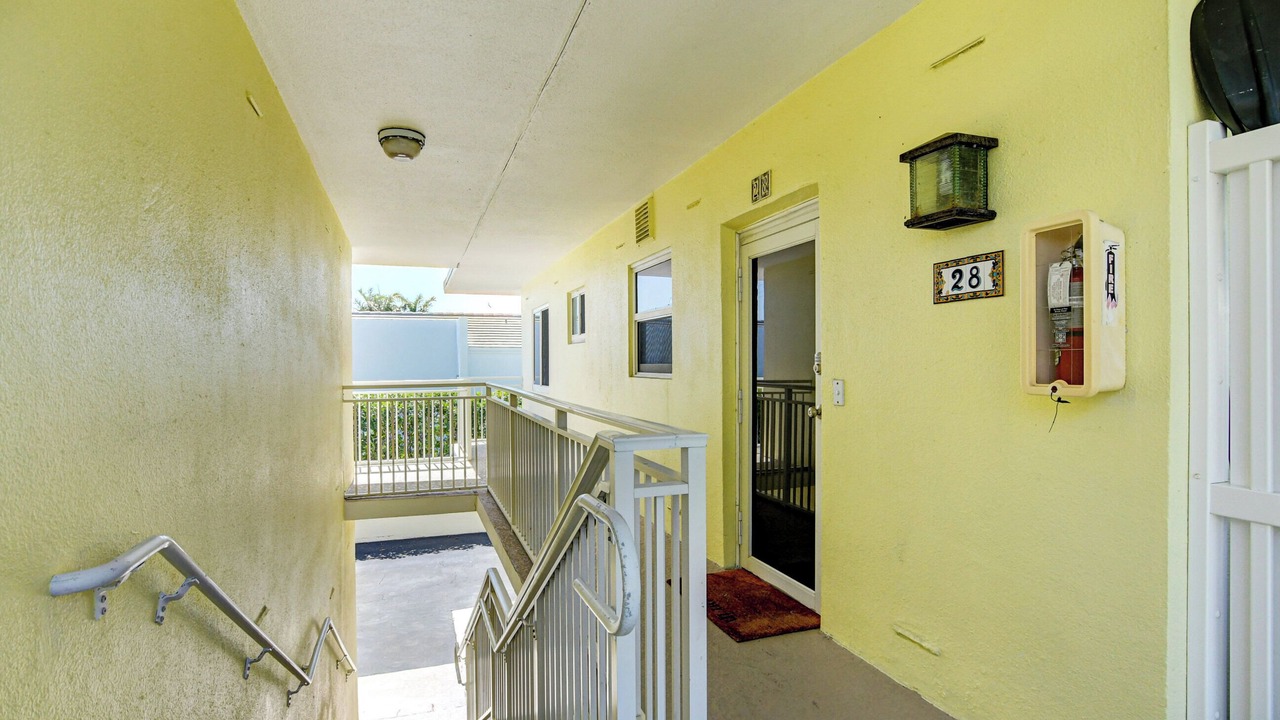 Photo of Others in Ocean Ridge