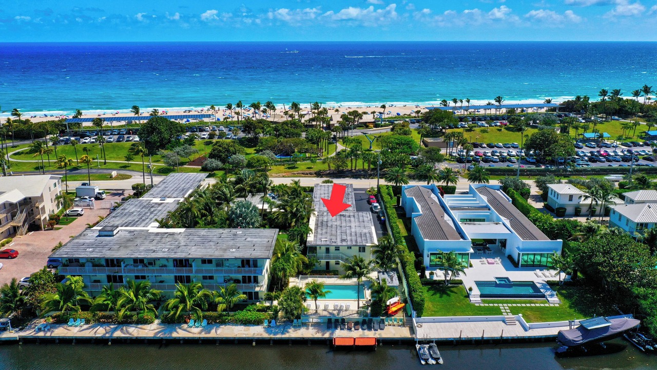 Photo of Outdoor in Ocean Ridge
