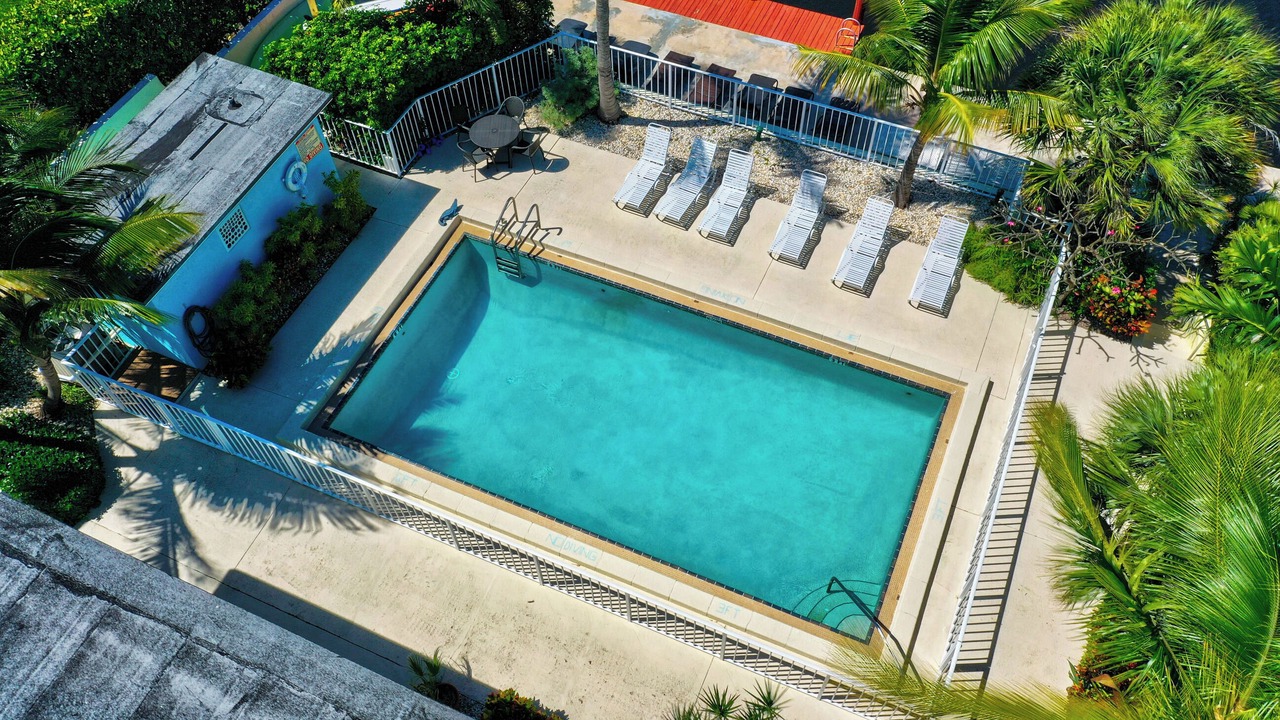 Photo of Outdoor in Ocean Ridge