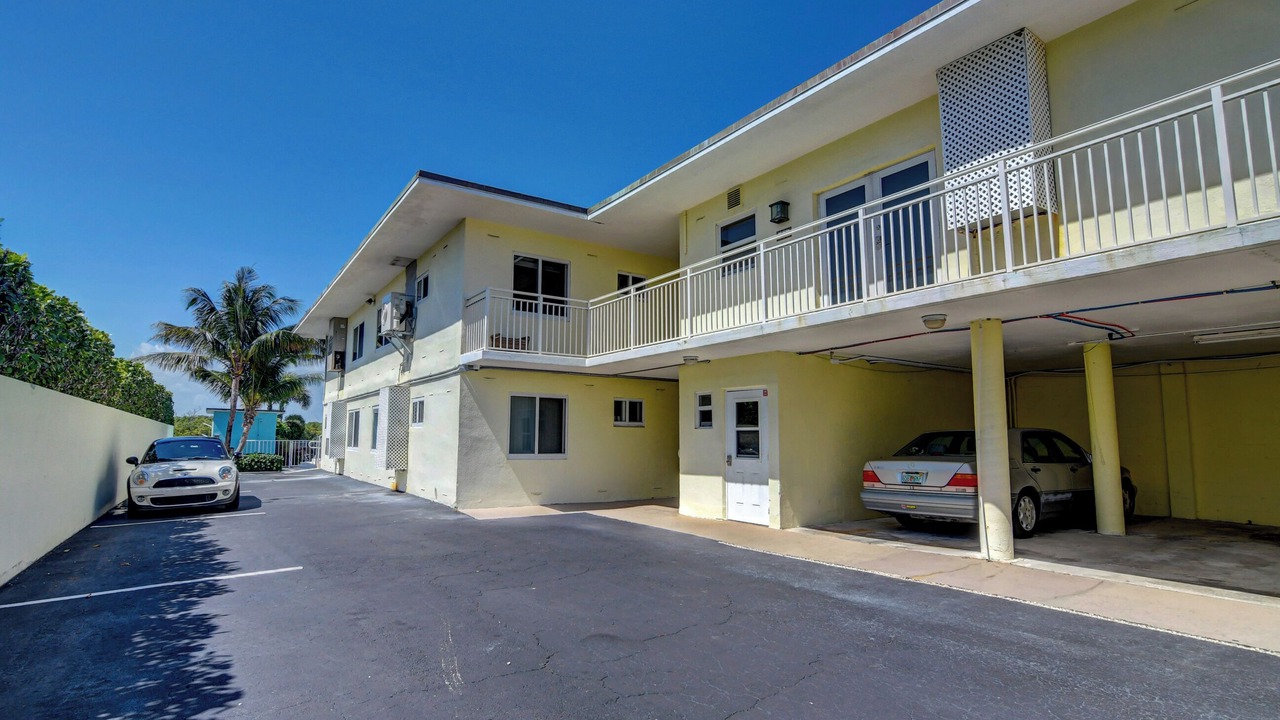 Photo of Outdoor in Ocean Ridge