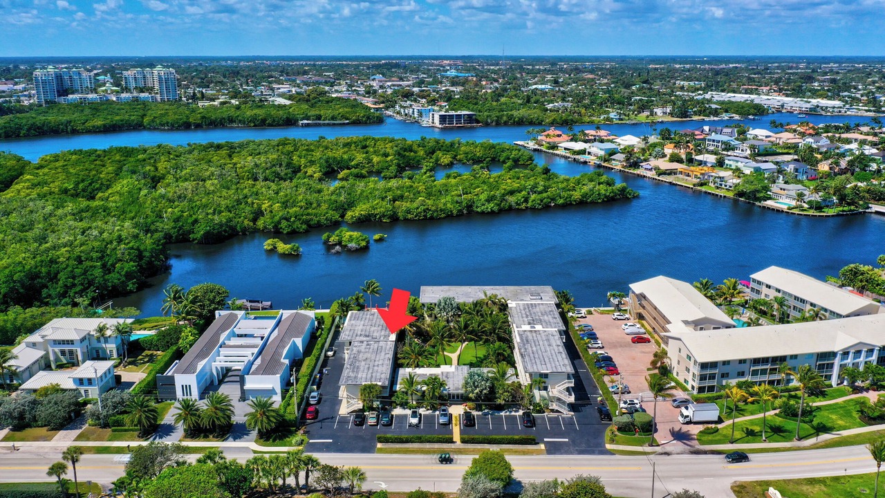 Photo of Outdoor in Ocean Ridge